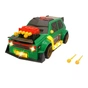 Машина Dickie Toys Швидкісний автомобіль «VW Гольф 1 GTI. Стріляючі зірки, з фу (3755003) - зменшене зображення 2