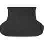Килимок в багажник EVAtech Lada Priora 2170 2007-2018 Sedan EU (LA3126B1RBB) - зменшене зображення 1