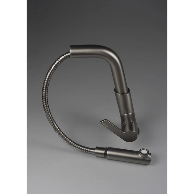 Смеситель Deante Silia (BQS_D73M) - изображение 5