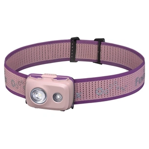 Фонарь Fenix HL16 AAA Pink (HL16AAApink) изображение 1