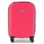 Чемодан Semi Line 18" (S) Rose (T5491-1) (DAS303810) - уменьшенное изображение 2