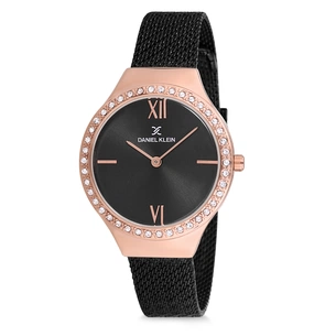 Наручний годинник Daniel Klein DK12075-7 зображення 1