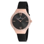 Наручные часы Daniel Klein DK12075-7 - уменьшенное изображение 1