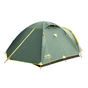 Намет Tramp Lair 2 (v2) (TRT-038) - зменшене зображення 5