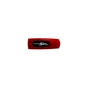 USB флеш накопичувач Team 8Gb SR3 red (TSR38GR01 / TSR38GL01 / TG008GSR3XRX) - уменьшенное изображение 1