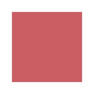 Акрилові фарби Pentart спрей для декору, Мідь, 50 мл (5997412778168) зображення 1