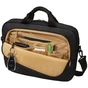 Сумка для ноутбука Case Logic 14'' Propel Attache PROPA-114 Black (3204526) - уменьшенное изображение 5