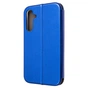 Чохол до мобільного телефона Armorstandart G-Case Samsung A25 5G (A256) Blue (ARM69685) - зменшене зображення 2