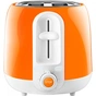 Тостер Sencor STS 2703 OR (STS2703OR) - зменшене зображення 3