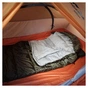 Спальный мешок Naturehike U350 NH20MSD07 Hollow Cotton Right Green (6927595767238-R) - уменьшенное изображение 11