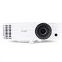 Проектор Acer P1255 (MR.JSJ11.001) - зменшене зображення 2