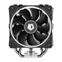Кулер до процесора ID-Cooling SE-214-XT RING - зменшене зображення 2
