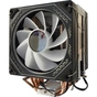 Кулер до процесора Cooling Baby B-6 - уменьшенное изображение 5
