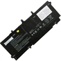 Акумулятор до ноутбука HP EliteBook Folio 1040 BL06XL 42Wh (3700mAh) 6cell 11.1V Li-io (A47106) - зменшене зображення 2