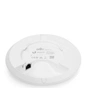 Точка доступу Wi-Fi Ubiquiti UAP-AC-LITE - зменшене зображення 3