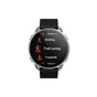 Смарт-годинник Amazfit Cheetah 2 Ultra Титан Titanium W2441GL1N (1199293) - зменшене зображення 4