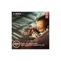Кондиціонер Bosch CL7000i RAC 3,5 кВт BLACK (7733703130) - зменшене зображення 10