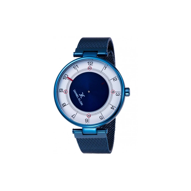 Наручные часы Daniel Klein DK11918-4 - изображение 1