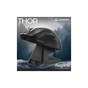 Мишка GamePro Asgard Thor Wireless/Bluetooth/USB Black (GM023B) - зменшене зображення 5