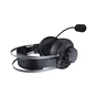 Навушники Cougar VM410 Iron - зменшене зображення 5