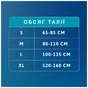 Подгузники для взрослых Tena Pants Extra Large 30 шт (7322542545195) - уменьшенное изображение 12