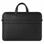 Сумка для ноутбука 2E Slim Business 13/14" Black (2E-CBP2484BK) - зменшене зображення 7