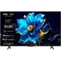 Телевiзор TCL 55P79K - зменшене зображення 1