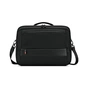 Сумка для ноутбука Lenovo 16" ThinkPad Professional Toploads Gen 2 (4X41M69795) - зменшене зображення 1