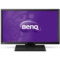 Монітор BenQ BL2420PT - зменшене зображення 7