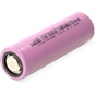 Акумулятор 21700 Li-Ion 6000mAh 3.6V 12A JHY (INR21700-6000) - зменшене зображення 3