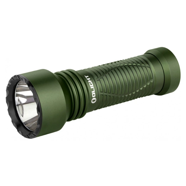 Ліхтар Olight Javelot Mini OD Green (Javelot Mini OD) - зображення 1