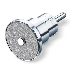 Насадка для манікюрного приладу Beurer Зм. нас. MP 62(крупнозер) зображення 1