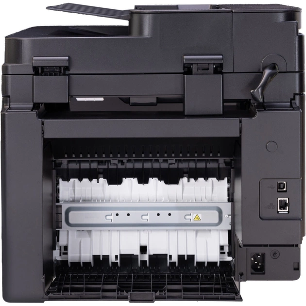 Багатофункціональний пристрій Canon i-SENSYS MF275dw c Wi-Fi (5621C001) - picture 10