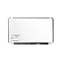 Матриця ноутбука LG-Philips LP156WHB-TLA1 - зменшене зображення 1