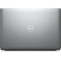 Ноутбук Dell Latitude 5350 (N006L535013UA_UBU) - зменшене зображення 8