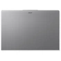 Ноутбук Acer Extensa 15 EXO15-41 (NX.EL5EU.008) - зменшене зображення 6