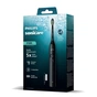 Електрична зубна щітка Philips HX4033/32 - зменшене зображення 2