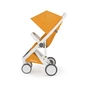 Коляска Greentom Classic Sunflower-White (8719323770843) - зменшене зображення 3