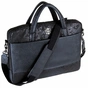 Сумка для ноутбука Continent 15" Apple CC-037 Black - зменшене зображення 1