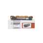 Картридж BASF Brother TN-1090 Black (KT-TN1090) - зменшене зображення 1