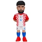Фігурка Minix Croatia Gvardiol (23790) - зменшене зображення 1