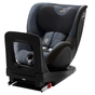 Автокрісло Britax-Romer DualFix 3 i-size Flex Base з базою Blue Marble (2000036307) - зменшене зображення 1