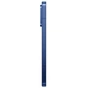 Мобильный телефон Xiaomi 17T Pro 12/256GB Deep Blue (1201337) - уменьшенное изображение 8