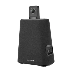 Система відеоконференції Kandao Meeting Ultra Standard (MT1002) зображення 1