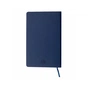 Блокнот Berganote Flexible А5, темно-синій (50040338-44) - уменьшенное изображение 2