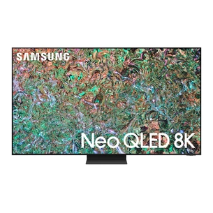 Телевізор Samsung QE65QN800DUXUA зображення 1