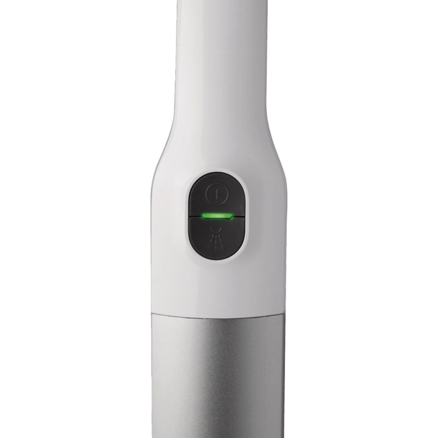 Пароочищувач Gorenje SFC 144 W (SFC144W) - изображение 4