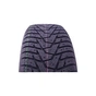 Шина Hankook 155/65R14 75T Winter i*Pike RS2 W429 (1023573DOT24) - уменьшенное изображение 1