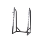 Силовой тренажер Toorx Стійка для присідань Squat Stand WLX 50 (WLX-50) (931515) - уменьшенное изображение 1