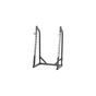 Силовой тренажер Toorx Стійка для присідань Squat Stand WLX 50 (WLX-50) (931515) - уменьшенное изображение 1